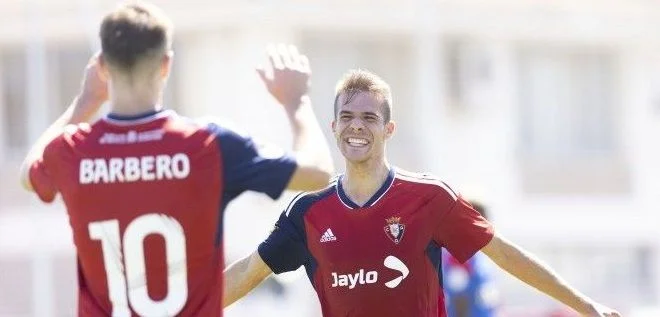 Колорадо - Сан-Хосе Колорадо - Сан-Хосе