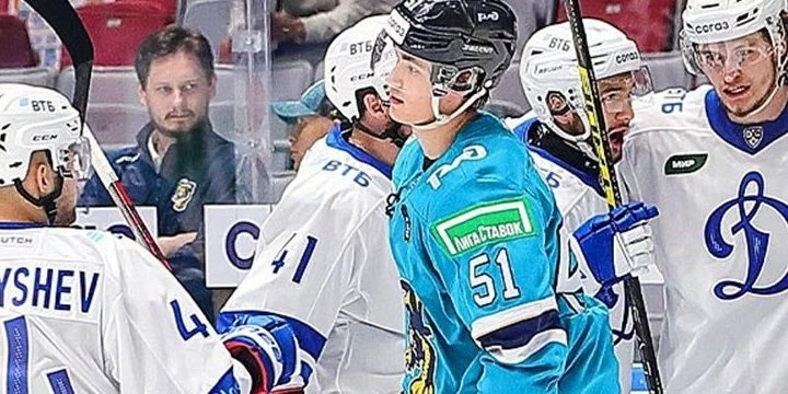 Динамо М - Сочи Динамо М - Сочи