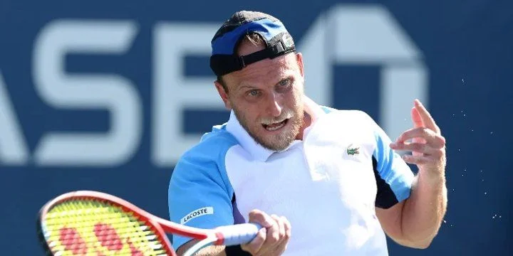 Денис Кудла - Эмилио Нава Денис Кудла - Эмилио Нава