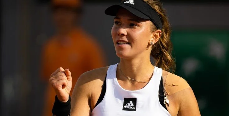 Магда Линетт - Оксана Селехметьева Магда Линетт - Оксана Селехметьева