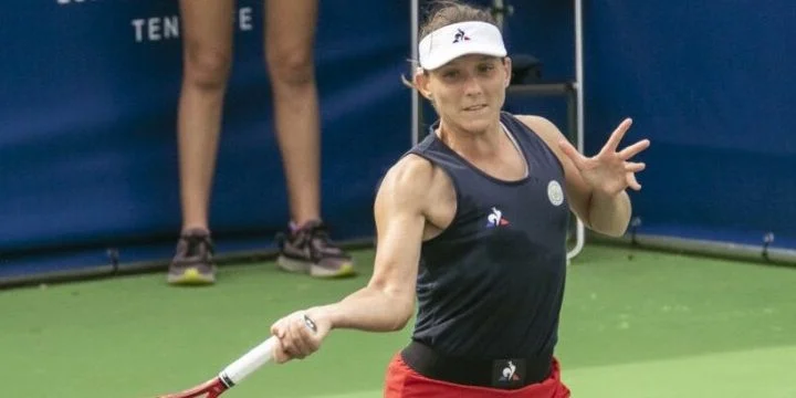 Кэрол Чжао - Варвара Грачева Кэрол Чжао - Варвара Грачева