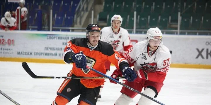 Ростов - Ермак