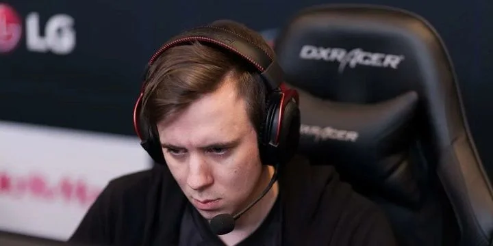 goonsquad - Into The Breach goonsquad - Into The Breach