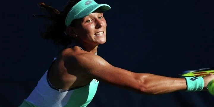 Линда Фрухвиртова - Варвара Грачева Линда Фрухвиртова - Варвара Грачева