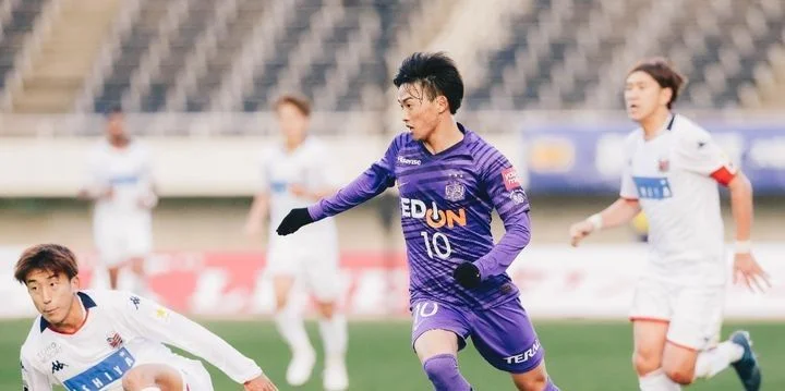 Нагоя - Хиросима