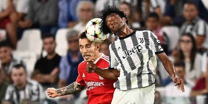 Монца - Ювентус Монца - Ювентус