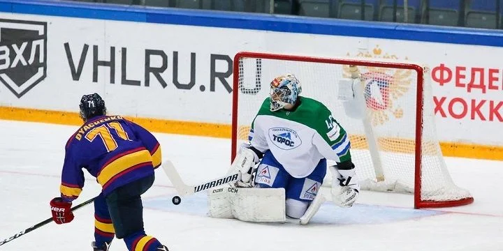 Химик - Торос Химик - Торос