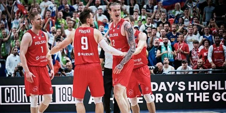 Германия - Польша Германия - Польша