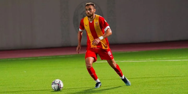 Алания Владикавказ - Велес Москва Алания Владикавказ - Велес Москва