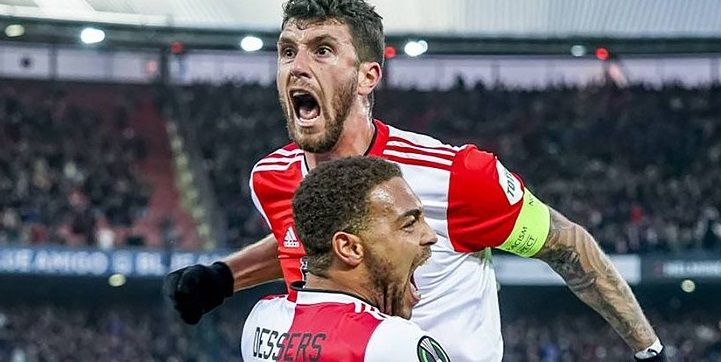 Херенвен фейеноорд. Фк гоу эхед иглз. Прогноз на матч фейеноорд. Фейеноорд футбольный клуб. Фейеноорд 2021 2022.