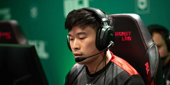 MOUZ - HEET MOUZ - HEET