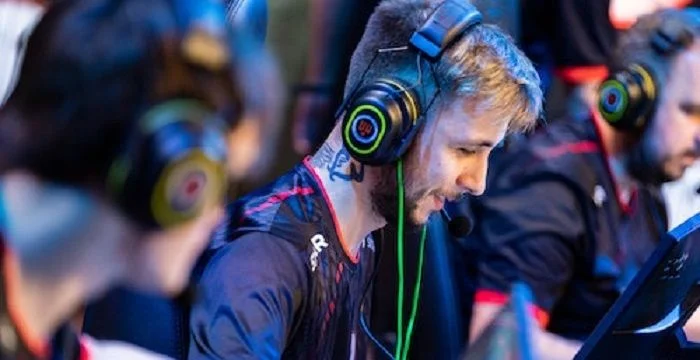 Enterprise - Sinners