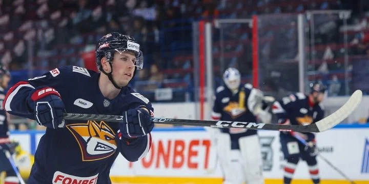 Адмирал - Металлург Мг