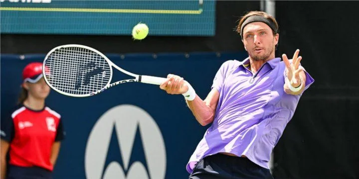 Хауме Муньяр - Артур Риндеркнех Хауме Муньяр - Артур Риндеркнех