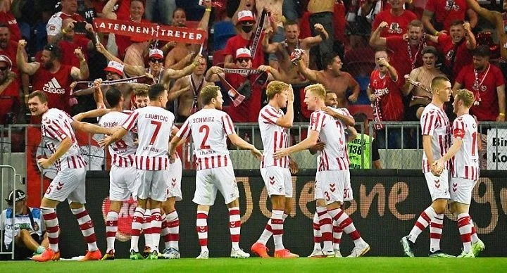 Эстудиантес - Дефенса и Хустисия Эстудиантес - Дефенса и Хустисия