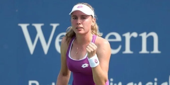 Эйша Мухаммад - Екатерина Александрова Эйша Мухаммад - Екатерина Александрова