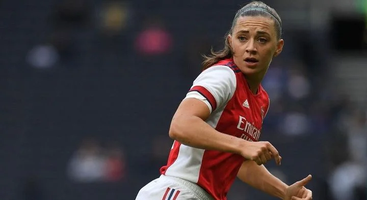 Арсенал - Аякс Арсенал - Аякс