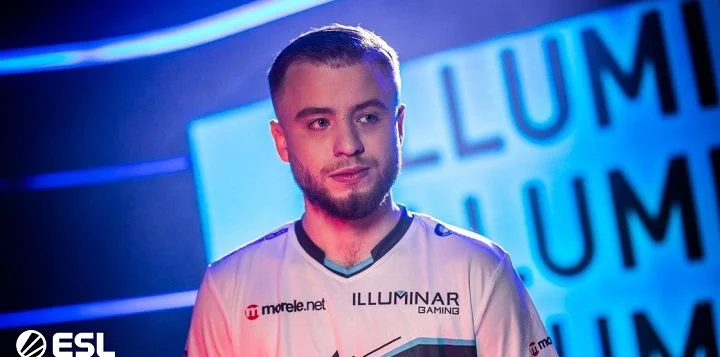 Into The Breach - Illuminar Gaming Into The Breach - Illuminar Gaming