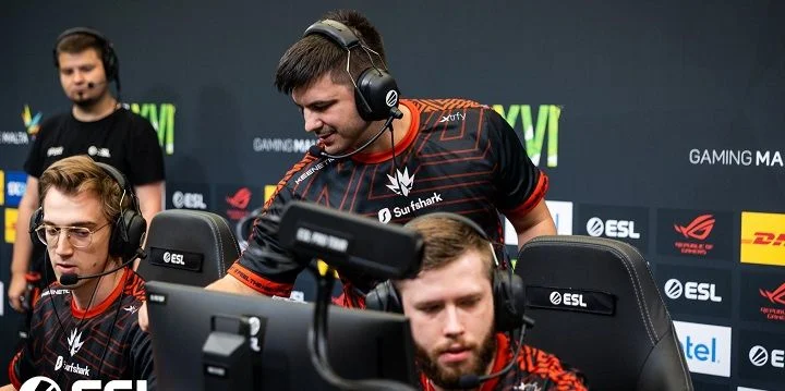 HEET - Sinners HEET - Sinners