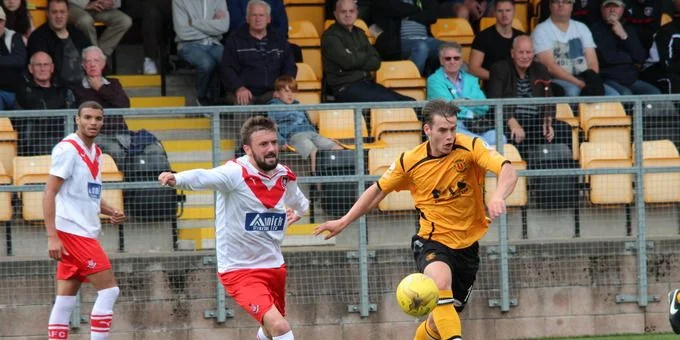 Странраер - Дамбартон Странраер - Дамбартон