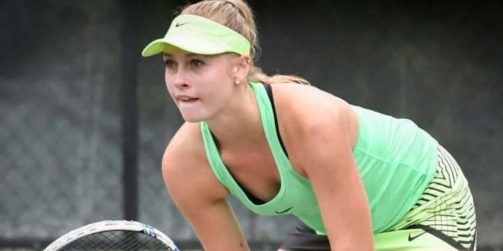 Тамара Зиданшек - Фанни Столлар Тамара Зиданшек - Фанни Столлар