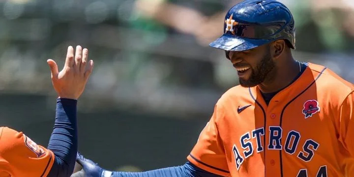 Тампа-Бэй Pэйc - Хьюстон Астрос Тампа-Бэй Pэйc - Хьюстон Астрос