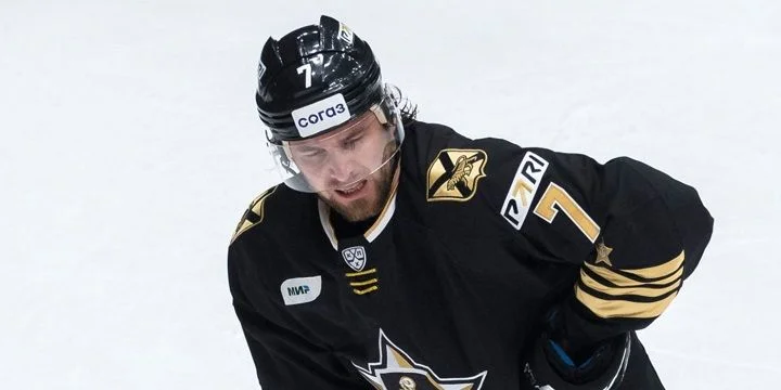 Адмирал - Металлург Мг Адмирал - Металлург Мг