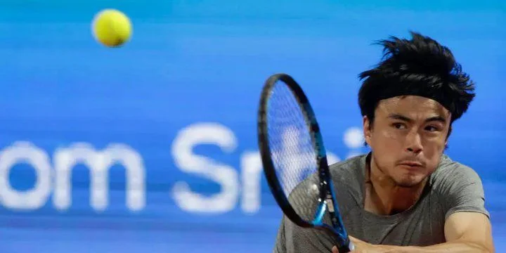 Таро Даниэль - Эмилио Нава Таро Даниэль - Эмилио Нава