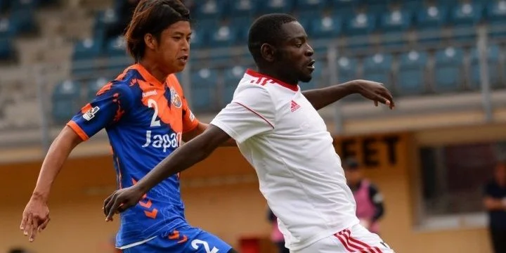 В-Варен Нагасаки - Точиги В-Варен Нагасаки - Точиги