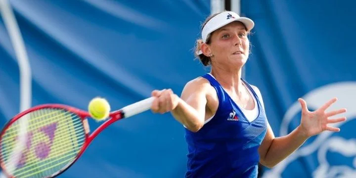 Варвара Грачева - Анна Блинкова Варвара Грачева - Анна Блинкова