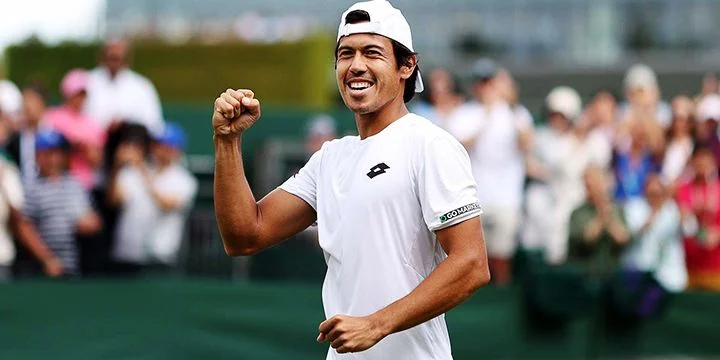 Кристофер О'Коннелл - Джейсон Кублер Кристофер О'Коннелл - Джейсон Кублер