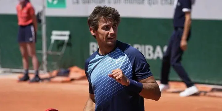 Генри Лааксонен - Маккензи Макдональд Генри Лааксонен - Маккензи Макдональд