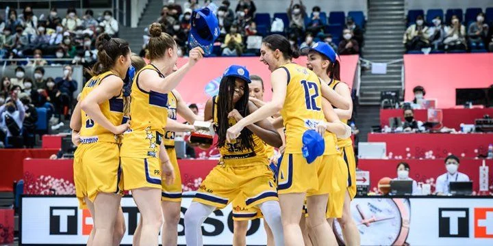 Босния и Герцеговина - Пуэрто-Рико Босния и Герцеговина - Пуэрто-Рико