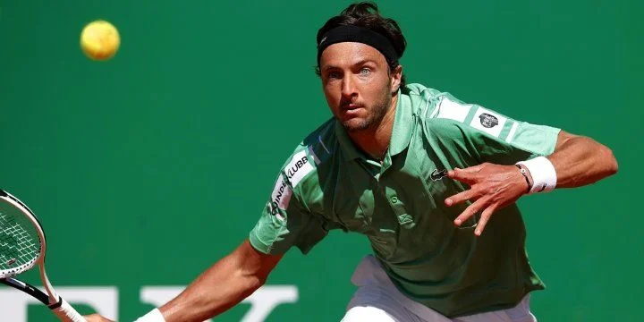 Николоз Басилашвили - Артур Риндеркнех Николоз Басилашвили - Артур Риндеркнех