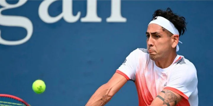 Констан Лестьенн - Алехандро Табило Констан Лестьенн - Алехандро Табило