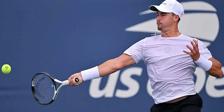 Джефф Вольф - Кристофер О'Коннелл Джефф Вольф - Кристофер О'Коннелл