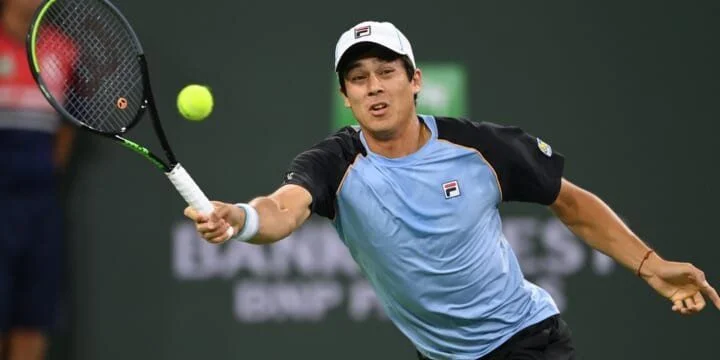 Маккензи Макдональд - Дженсон Бруксби