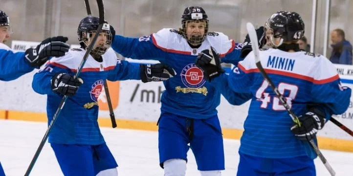 Сахалинские Акулы - Капитан Сахалинские Акулы - Капитан