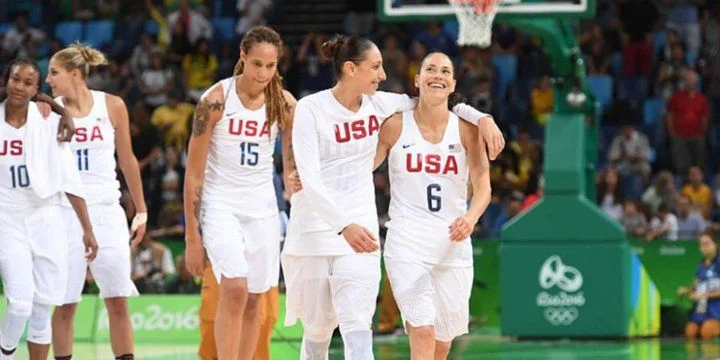 Пуэрто-Рико - США Пуэрто-Рико - США