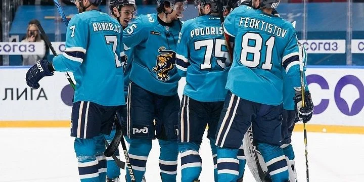 Сочи - Спартак Сочи - Спартак