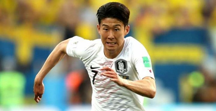 Южная Корея — Коста-Рика: прогноз на товарищеский матч