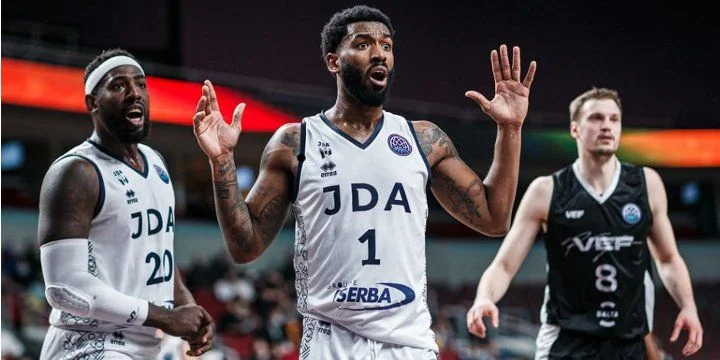 Дижон - Ле Портел Дижон - Ле Портел