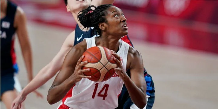 Франция - Канада Франция - Канада