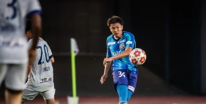 В-Варен Нагасаки - Йокогама