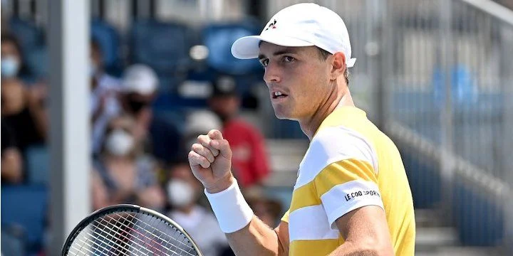 Кристофер О'Коннелл - Дженсон Бруксби