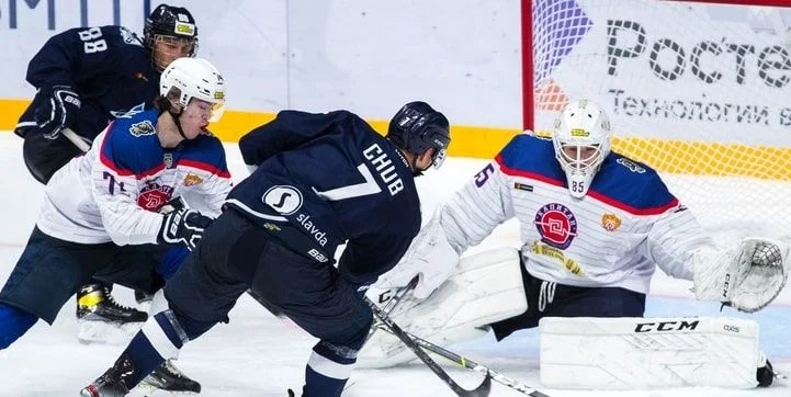 Сахалинские Акулы - Капитан Сахалинские Акулы - Капитан