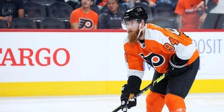 Филадельфия - Бостон Филадельфия - Бостон