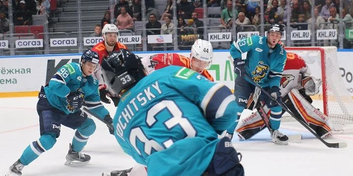 Сочи - Амур Сочи - Амур