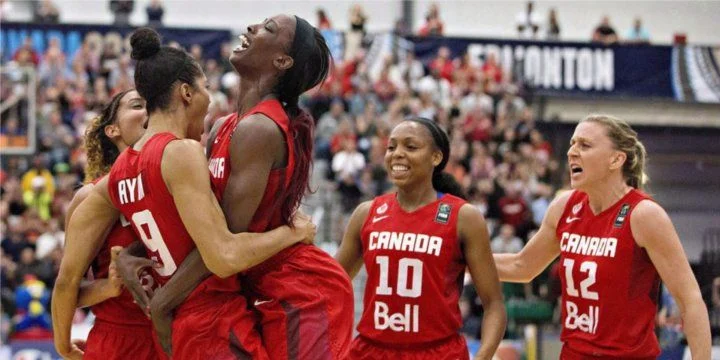 Япония - Канада Япония - Канада