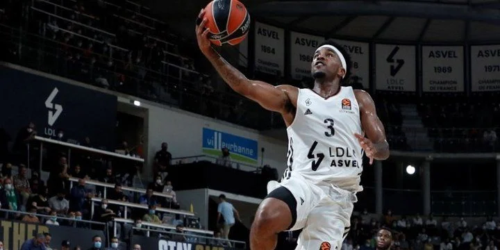 Шоле - АСВЕЛ Шоле - АСВЕЛ